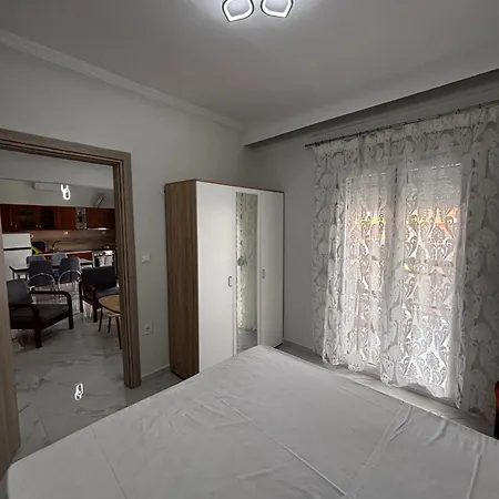 Pearl Seaview