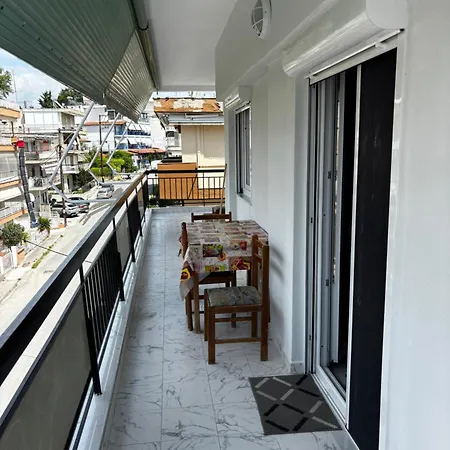 Pearl Seaview