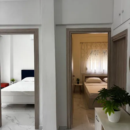 Pearl Seaview